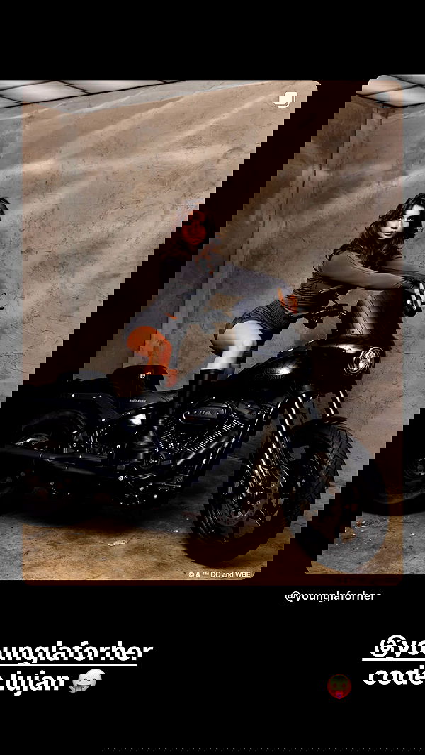 haylujan image ~ Altpins