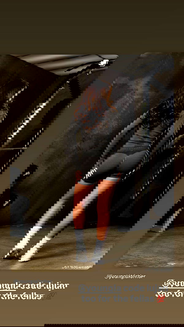 haylujan image ~ Altpins