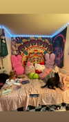 heathergrace67 Altpins Profile Picture