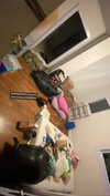 heathergrace67 Altpins Profile Picture