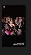 heathergrace67 Altpins Profile Picture