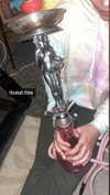 heathergrace67 Altpins Profile Picture