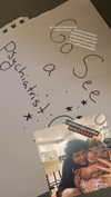 heathergrace67 Altpins Profile Picture