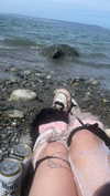 heathergrace67 Altpins Profile Picture