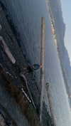 heathergrace67 Altpins Profile Picture
