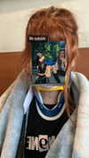 heathergrace67 Altpins Profile Picture