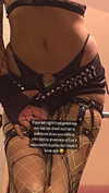 heathergrace67 Altpins Profile Picture
