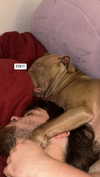 heathergrace67 Altpins Profile Picture
