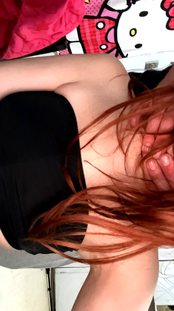 heathergrace67 instagram image archive image