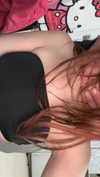 heathergrace67 Altpins Profile Picture