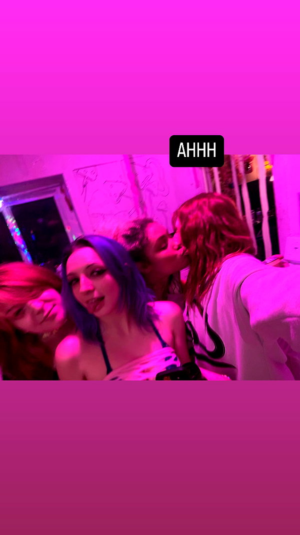 heathergrace67 instagram image archive image