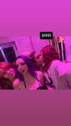 heathergrace67 Altpins Profile Picture