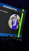 heathergrace67 Altpins Profile Picture