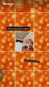 heathergrace67 Altpins Profile Picture