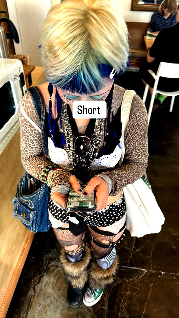 heathergrace67 instagram image archive image