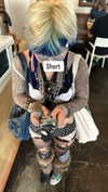 heathergrace67 Altpins Profile Picture