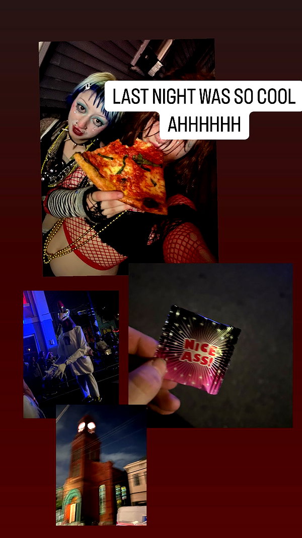 heathergrace67 instagram image archive image
