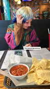 heathergrace67 Altpins Profile Picture