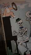 heathergrace67 Altpins Profile Picture