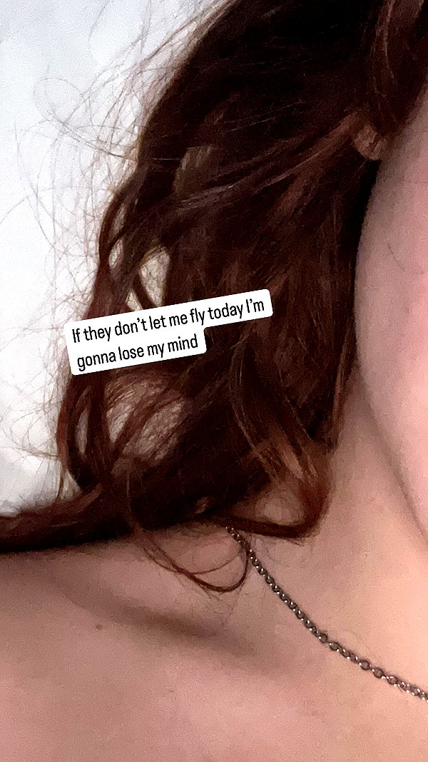 heathergrace67 instagram image archive image