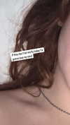 heathergrace67 Altpins Profile Picture