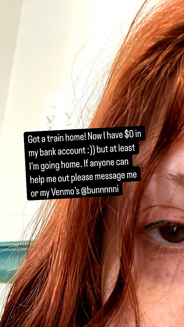 heathergrace67 instagram image archive image
