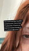 heathergrace67 Altpins Profile Picture