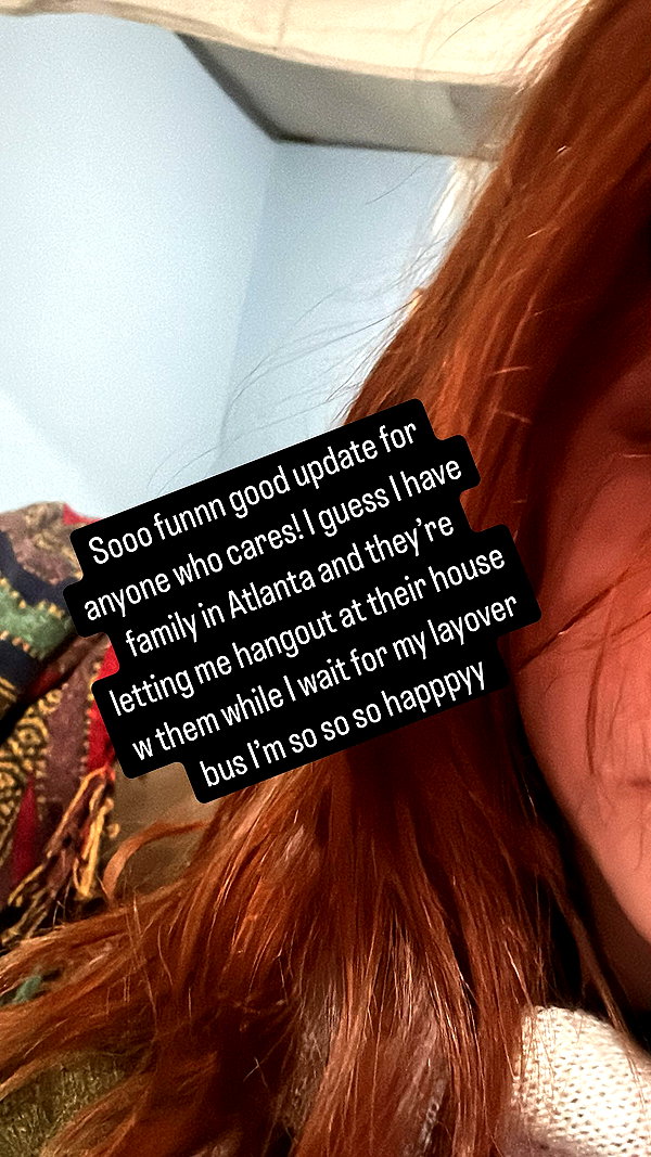 heathergrace67 instagram image archive image