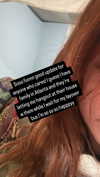 heathergrace67 Altpins Profile Picture