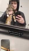 heathergrace67 Altpins Profile Picture