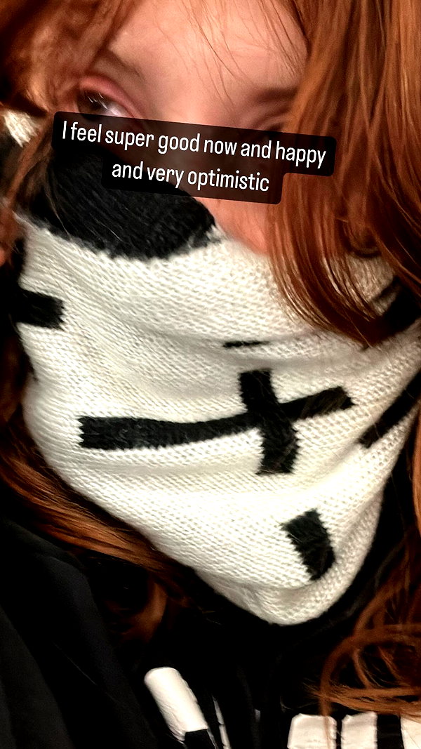 heathergrace67 instagram image archive image