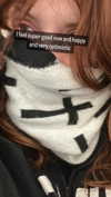 heathergrace67 Altpins Profile Picture