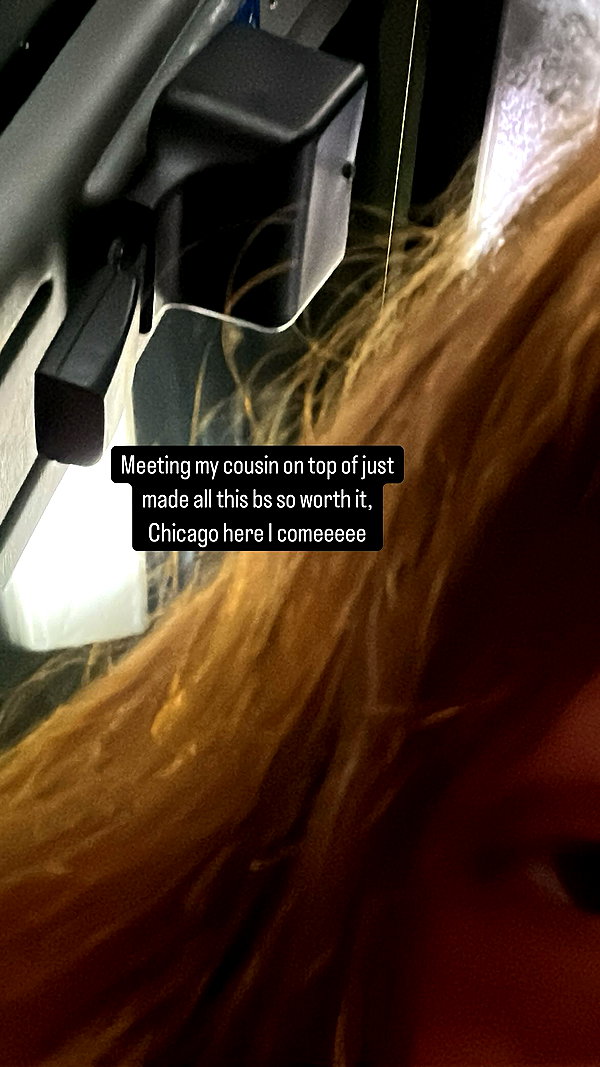 heathergrace67 instagram image archive image