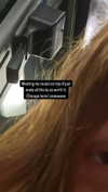 heathergrace67 Altpins Profile Picture