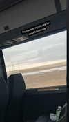 heathergrace67 Altpins Profile Picture
