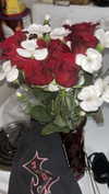 heathergrace67 Altpins Profile Picture