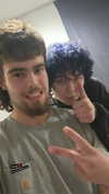 heathergrace67 Altpins Profile Picture