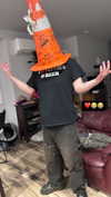 heathergrace67 Altpins Profile Picture