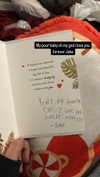 heathergrace67 Altpins Profile Picture