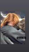 heathergrace67 Altpins Profile Picture