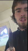 heathergrace67 Altpins Profile Picture