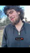 heathergrace67 Altpins Profile Picture