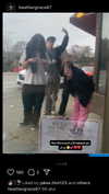 heathergrace67 Altpins Profile Picture