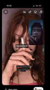 heathergrace67 Altpins Profile Picture