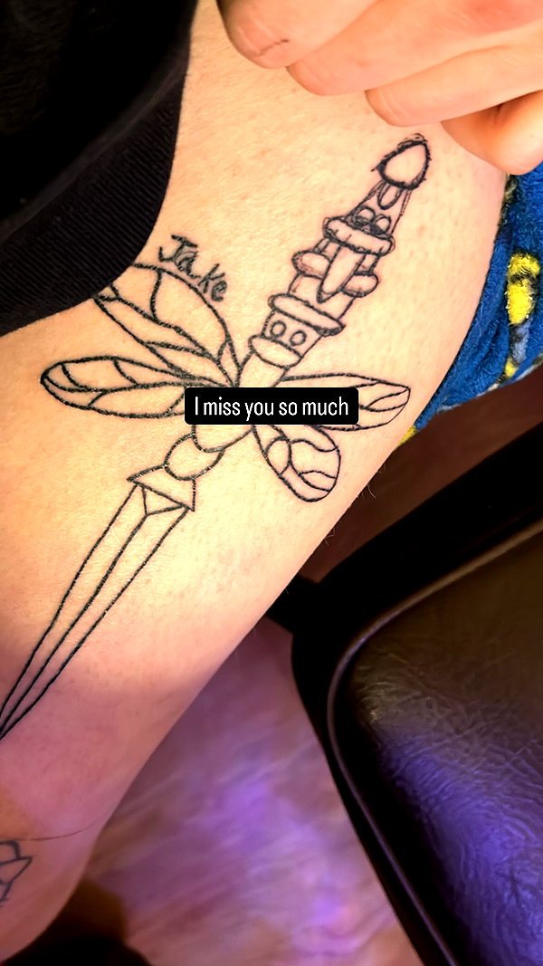 heathergrace67 instagram image archive image