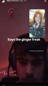 heathergrace67 Altpins Profile Picture