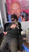 heathergrace67 Altpins Profile Picture