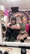 heathergrace67 Altpins Profile Picture