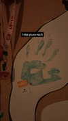 heathergrace67 Altpins Profile Picture