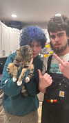 heathergrace67 Altpins Profile Picture